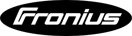 Fronius.jpg logo