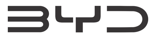 byd-Logo